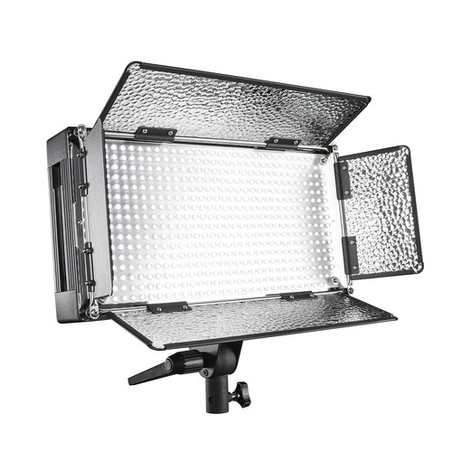 Walimex pro led - pro,
