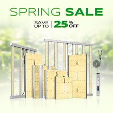 VIPARSPECTRA XS1500 3000 Pro