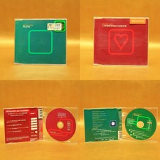 Schiller liebesschmerz - –, &