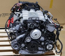 06E100037C 3,0TFSI V6