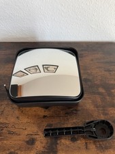 PACOL RVI-MR-010 Außenspiegel