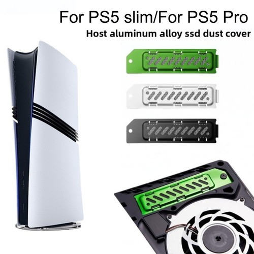 Für ps5 slim pro expansion - ps5,