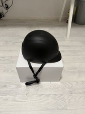 Pfiff Reithelm M Schutzhelm