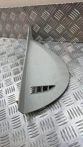 Chrysler grand voyager - chrysler,