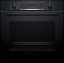 Bosch HBA574BB3 Serie 4 EEK