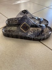 Pantolette Sommerkind Gr. 38 NEU