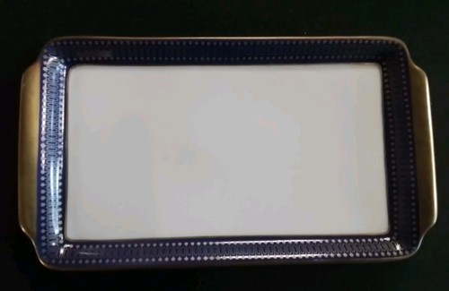 Eschenbach service teile - eschenbach,