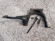 2017 honda pcx 125 (main