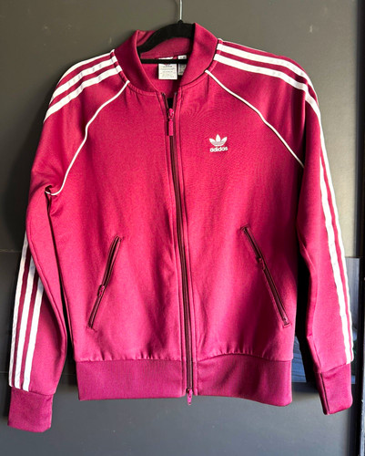 Adidas originals damen - adidas,