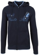Paul shark yachting herren - yachting,