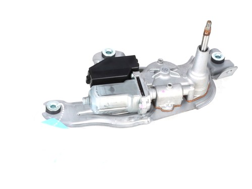 Wischermotor hinten toyota - wischermotor,
