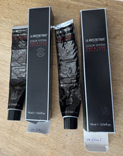 Biosthetique tint tone - la,
