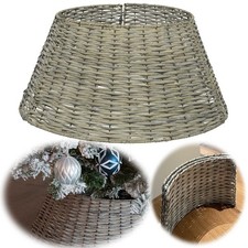 Design XL Weihnachtsbaum Rock