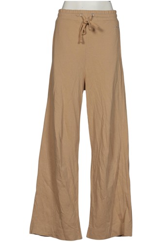 Lala berlin stoffhose damen - lala,