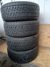 Reifen Pirelli Scorpion All