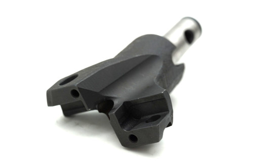 Kennametal 76063r032v hts - 3.76063r032v,