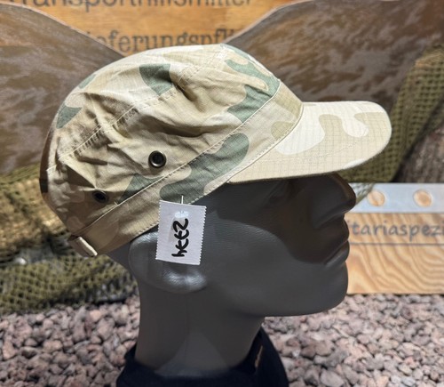 Orig polnische armee - orig.,