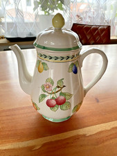 Villeroy & Boch French Garden