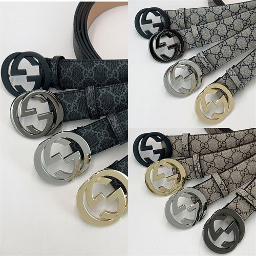 New mode herren - herren, luxury