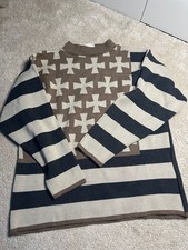 Plus Minus by Windsurfing