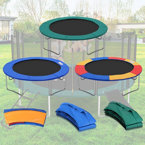Trampolin randabdeckung epe - trampolin,