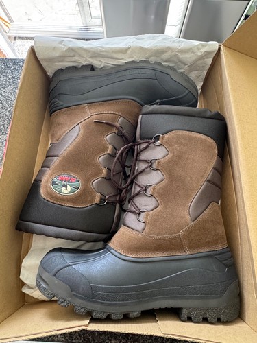 Neu mit karton olang canadian - mit,