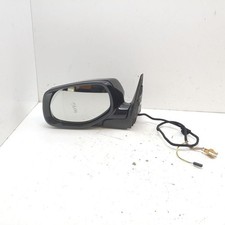 Porsche Cayenne (9PA) 2008