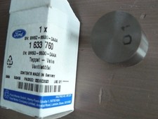 Ford Ventilstößel 1633760
