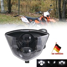 Für ktm exc 125 - exc,