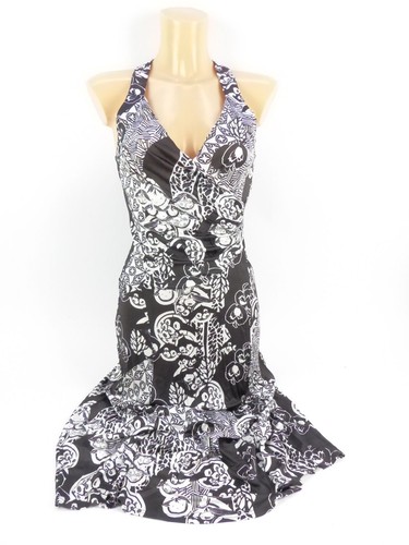 Biba damen kleid schlauchkleid - kleid,