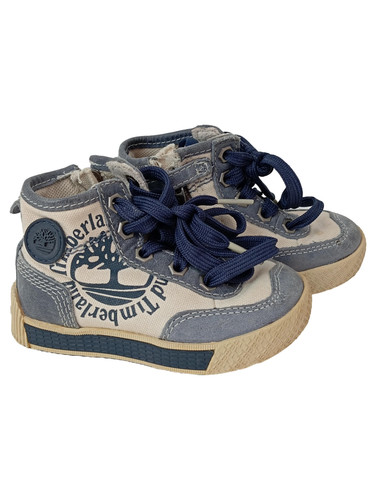 Timberland kinder stiefel - stiefel, gr