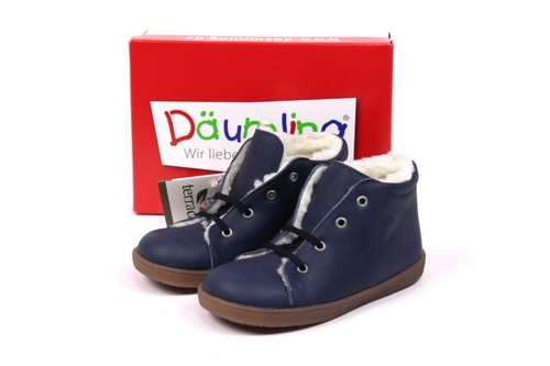 Däumling kinder high top - kinder,