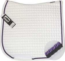 ESKADRON Cotton Schabracke