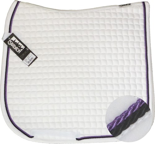 Eskadron cotton schabracke - eskadron,