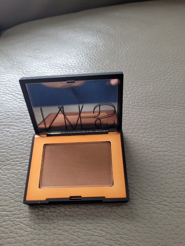 Nars laguna bronzing powder - laguna,