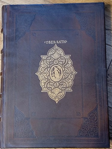 Coron verlag mercator - -, atlas