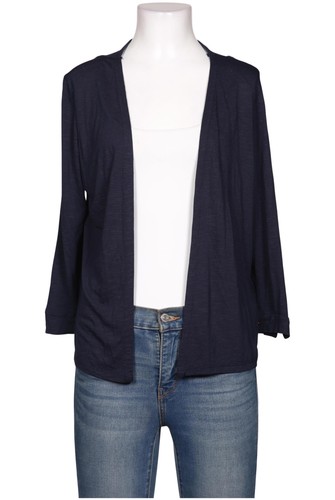 Cecil strickjacke damen - cecil,