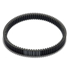 Antriebsriemen für Yamaha