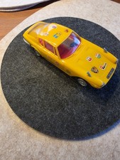 Stabo Car Slotcar 1:32