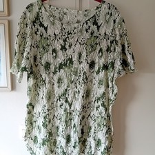 Shirt bluse crash - shirt/bluse, versch