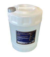 10 Liter AdBlue
