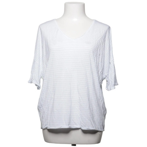 Better rich shirt größe - t-shirt,,