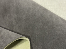 ORIGINAL Alcantara Stoff 7052