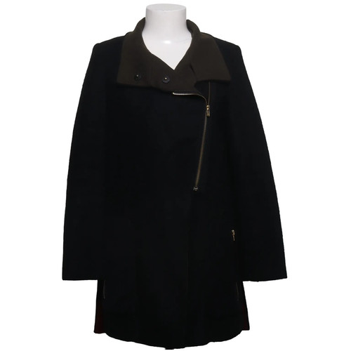 Dkny mantel damen größe - mantel,,