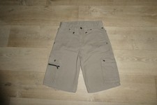CARHARTT Herren Cargo Shorts