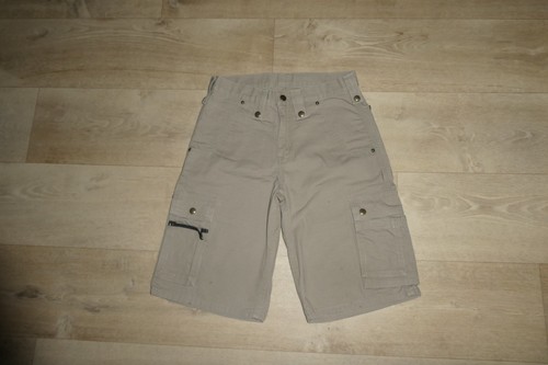 Carhartt herren cargo shorts - cargo,