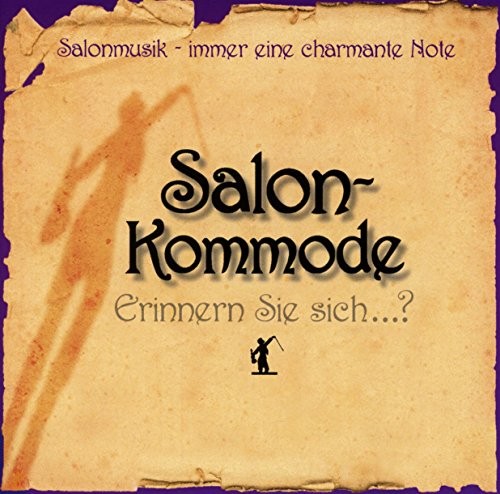 Erinnern sie sich - erinnern,