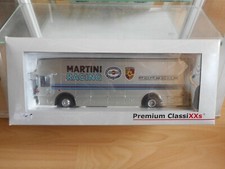 Premium ClassiXXs Mercedes