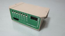 CE GC 8000 TOP Gas