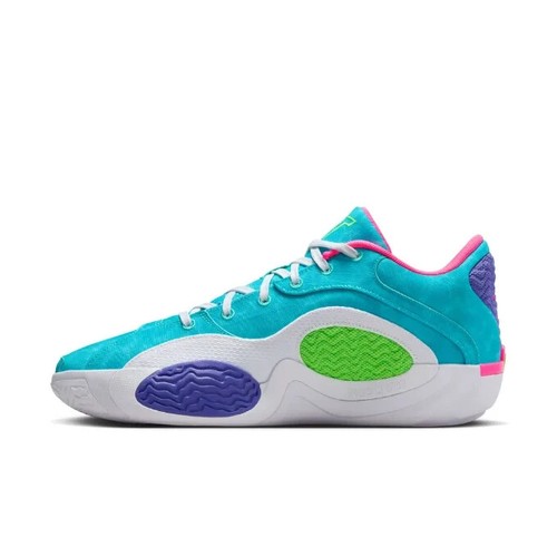 Nike jordan tatum - jordan, 2